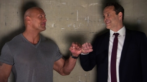 fighting-with-my-family-vince-vaughn-dwayne-johnson